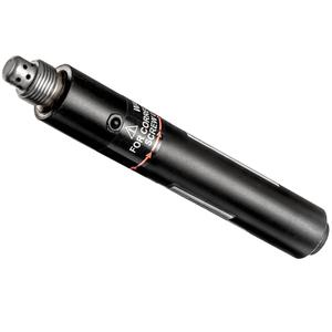 Cylinder do systemów poduszek powietrznych Alpinestars TECH-AIR®5 PLASMA typu II