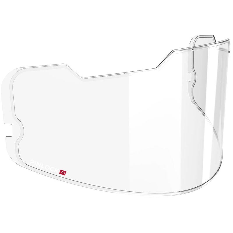 Pinlock DKS479 MT-V-32 do kasków motocyklowych MT Jarama