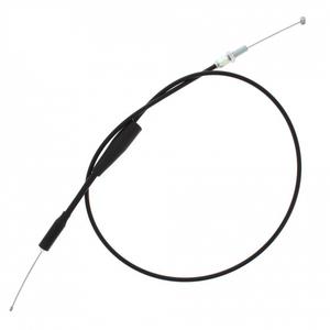 Throttle cable All Balls Racing TC45-1283