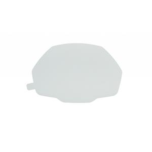 Dashboard protector PUIG 22106W transparent