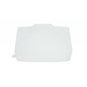 Dashboard protector PUIG 22119W transparent
