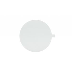 Dashboard protector PUIG 22186W transparent