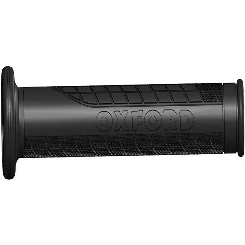 Manetki Oxford Touring