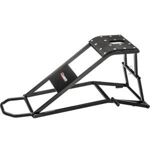 Stoisko MX Q-TECH