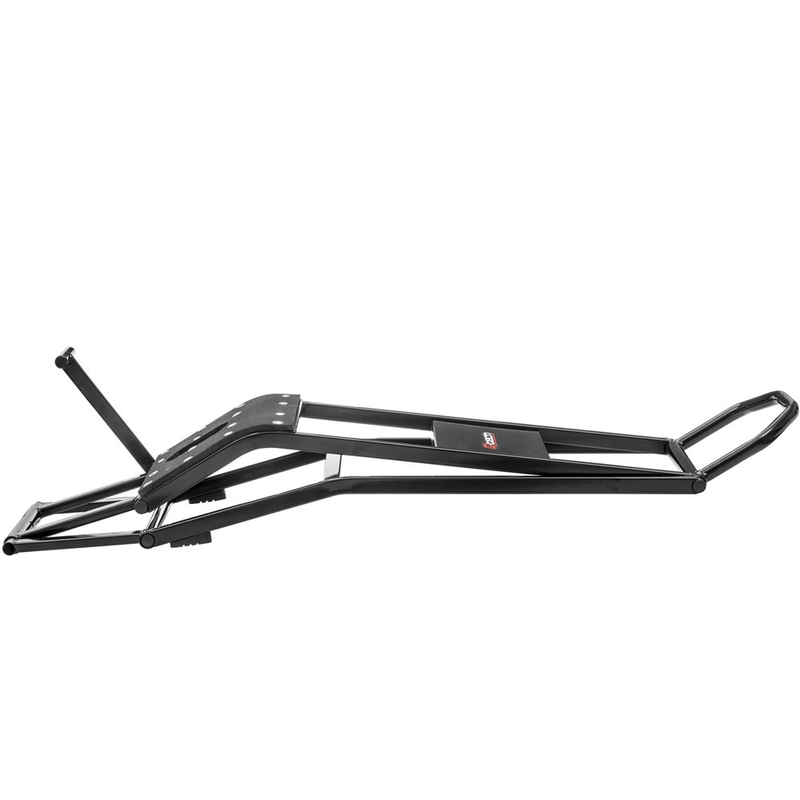 Stoisko MX Q-TECH