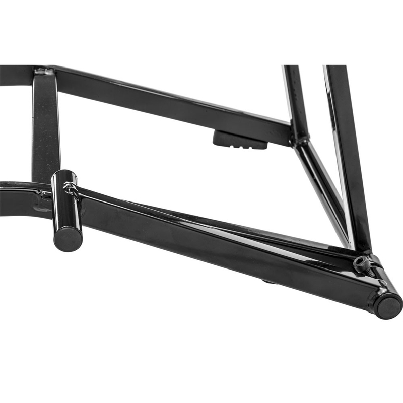 Stoisko MX Q-TECH