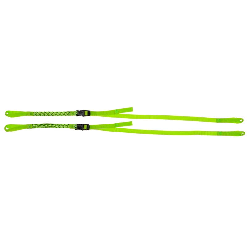 Paski Oxford ROK straps LD Commuter
