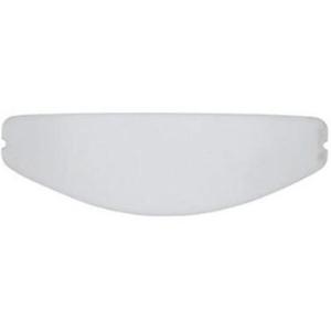 Pinlock do kasku MotoZem Guardian