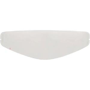 Pinlock do kasku LS2 FF908 DKS520 Max Vision 70