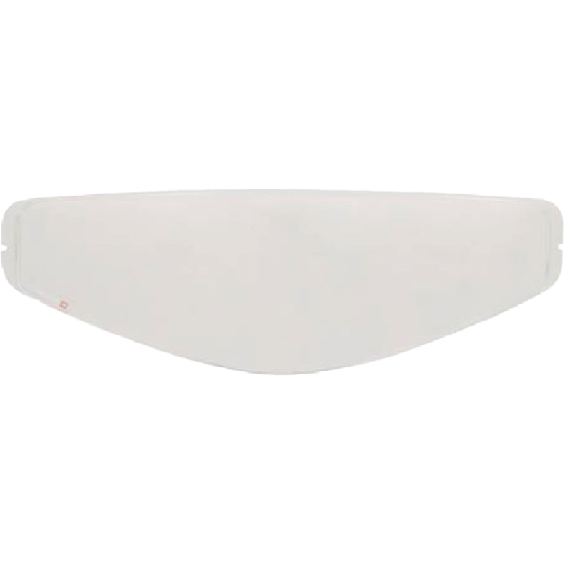 Pinlock do kasku LS2 FF908 DKS520 Max Vision 70