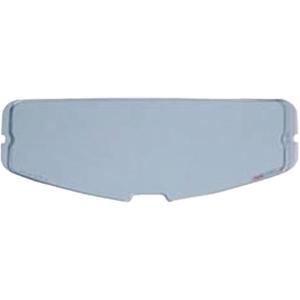 Pinlock 120 MAX VISION do kasku LS2 FF906 DKS471