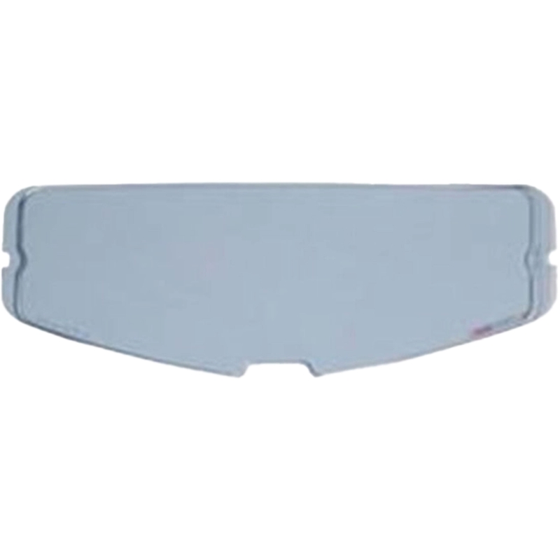 Pinlock 120 MAX VISION do kasku LS2 FF906 DKS471