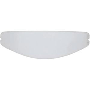 Pinlock do kasków Street Racer Fury