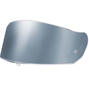 Lekko przyciemniana plexi do kasku LS2 FF808