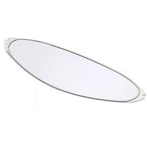 Pinlock do kasków Lazer Rafale/MH2/MH6/TH2, MT Storm/Genesis SV