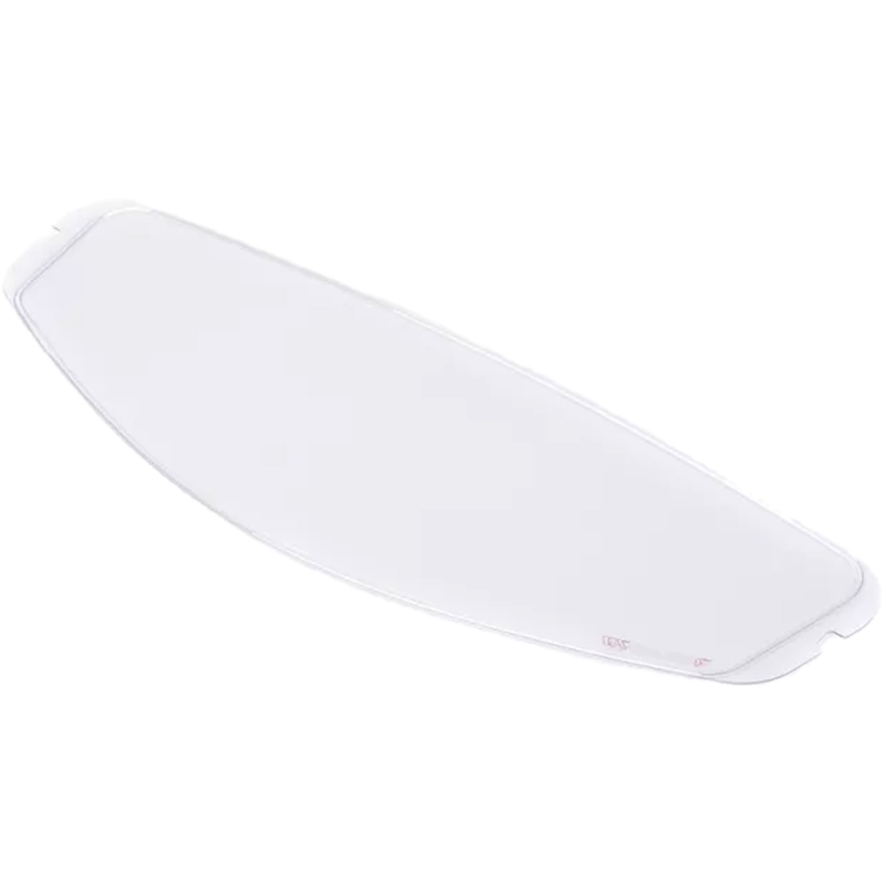 Pinlock 120 DKS469 do kasków Scorpion ADF-9000 Air przezroczysty