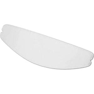 Pinlock do kasku Scorpion EXO 900/910