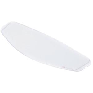 Pinlock 70 Scorpion EXO-S1 przezroczysty wyprzedaż