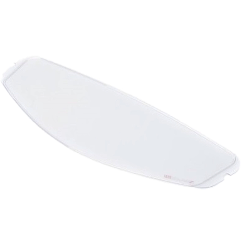 Pinlock 70 Scorpion EXO-S1 przezroczysty wyprzedaż