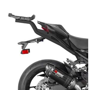 Top Master fitting kit SHAD K0Z995ST