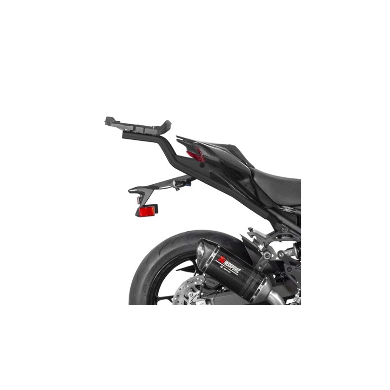 Top Master fitting kit SHAD for KAWASAKI Z 900 2025-2026
