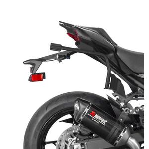 3P System fitting kit SHAD K0Z995IF