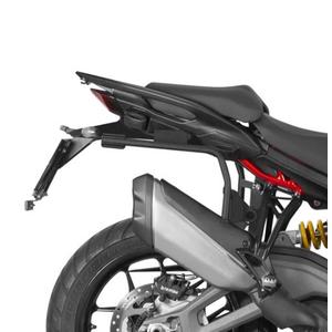 3P System fitting kit SHAD D0ML95IF