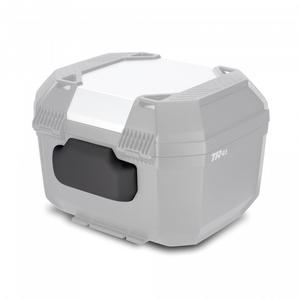 Backrest SHAD D0RI41 for TR41