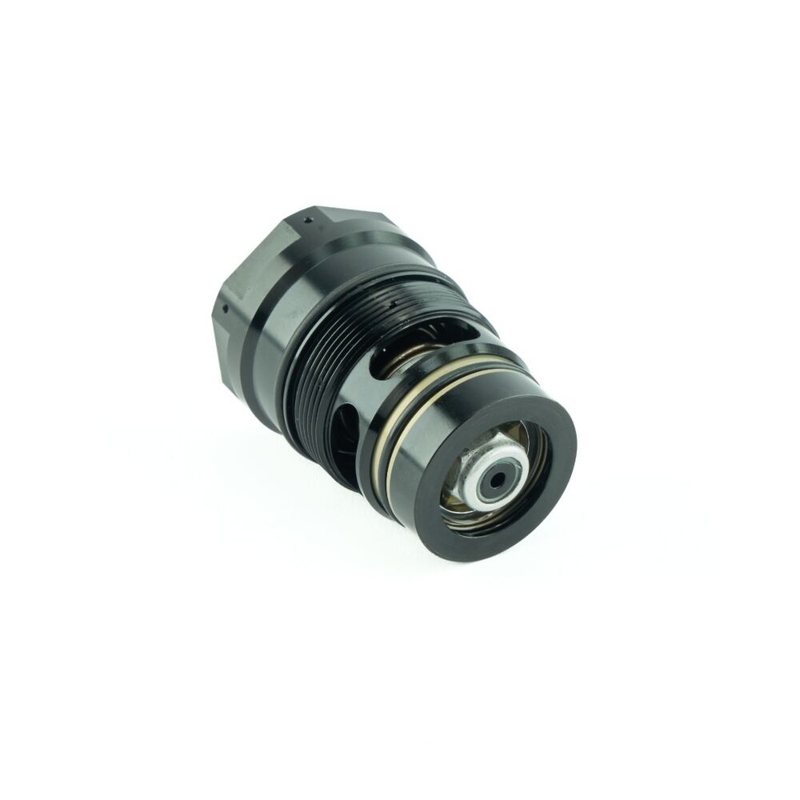 RCU compression adjuster K-TECH SHOWA