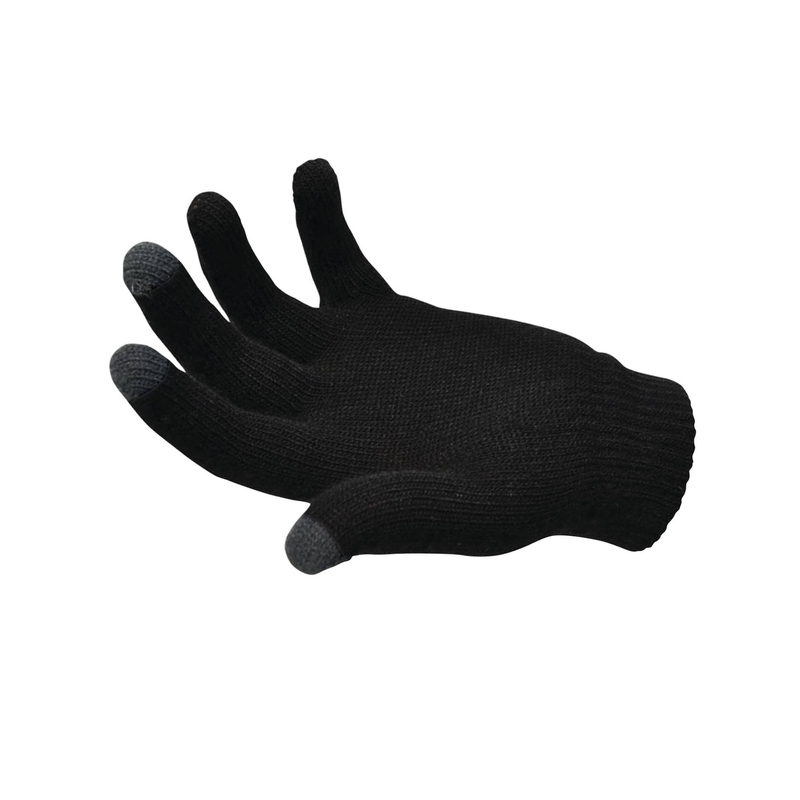 Wkładki do rękawic Oxford Thermolite®