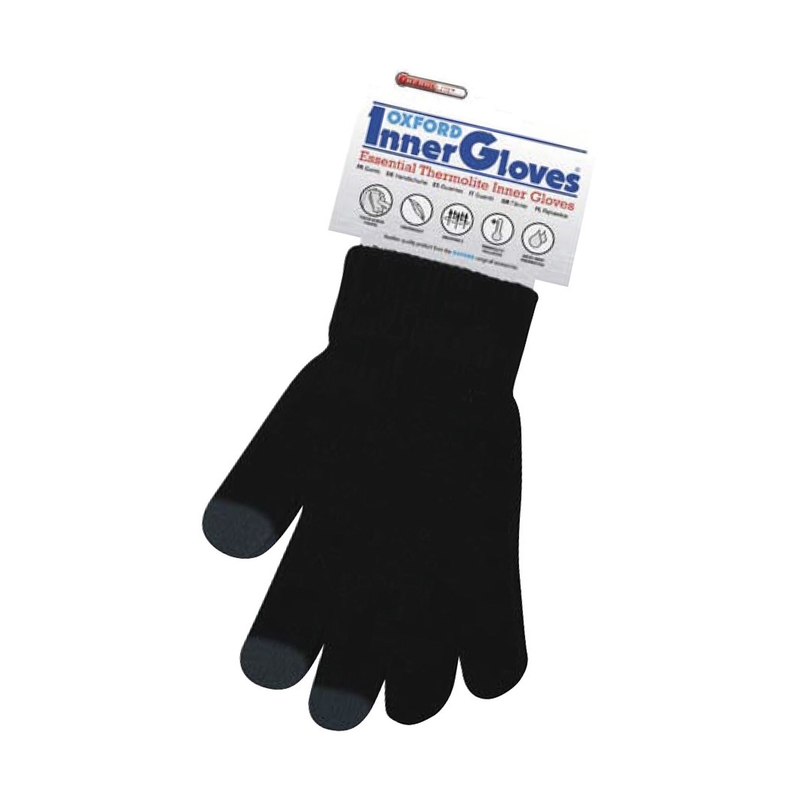 Wkładki do rękawic Oxford Thermolite®