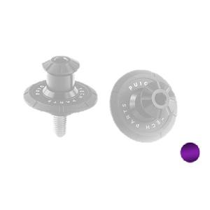 Spools PUIG PRO 9259L purple