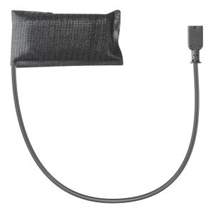 Zamienna bateria kompaktowa Interphone 560 mAh do domofonów U-COM2/U-COM4/U-COM16