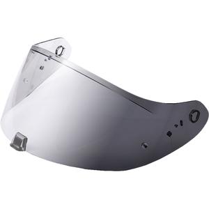 Wizjer KDS-F-03 do kasków Scorpion EXO-GT SP AIR fotochromowy