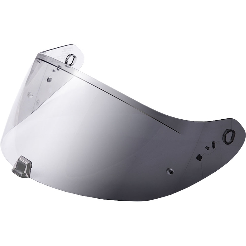 Wizjer Scorpion KDF16-2 OP do hełmów fotochromowych EXO-1400/R1/520 AIR