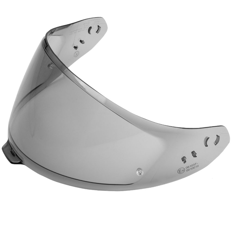 Wizjer Scorpion KDS-F-03 MAXVISION do EXO-GT SP AIR/1500/530 przyciemniany