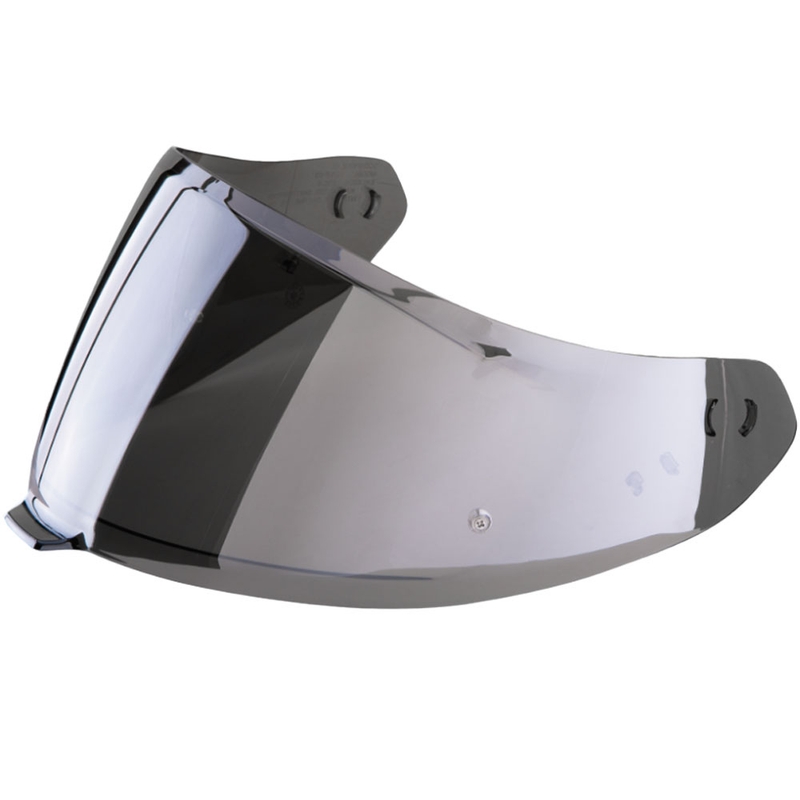 Wizjer Scorpion KDS-F-03 MAXVISION do EXO-GT SP AIR/1500/530 srebrny lustrzany