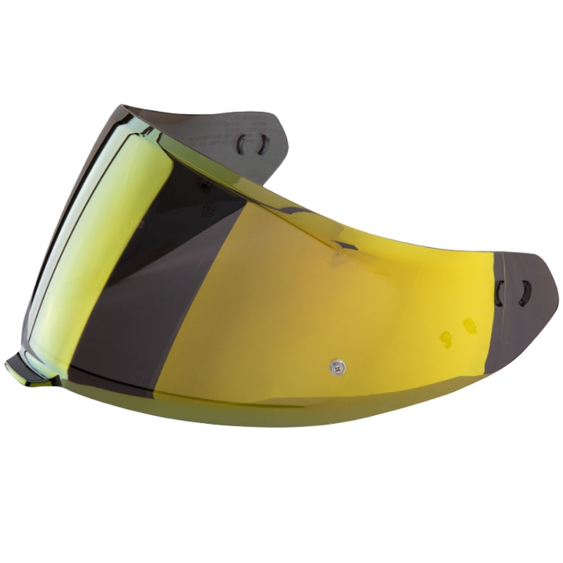 Wizjer Scorpion KDS-F-03 MAXVISION do EXO-GT SP AIR/1500/530 złoty lustrzany