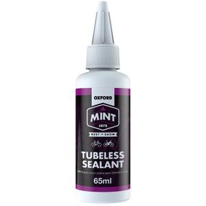 Spray naprawczy do opon Oxford Mint 65ml