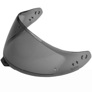 Plexi Scorpion KDS-F-03 Tarcza MAXVISION do hełmów EXO-GT SP AIR ciemny dym