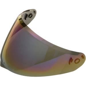 Szyba iridium do kasku Cassida Integral 3.0