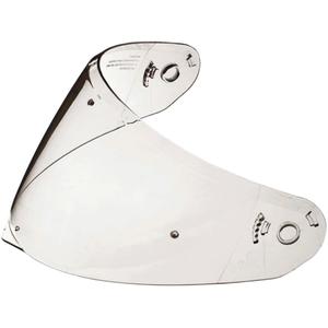 Przezroczysta szyba do kasku Cassida Integral 3.0
