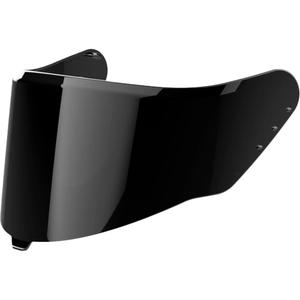 Plexi do kasków Airoh MATRYX ciemny dym