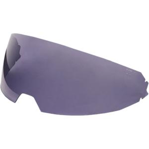 Osłona przeciwsłoneczna do kasków motocyklowych LS2 FF906/FF901 dymna