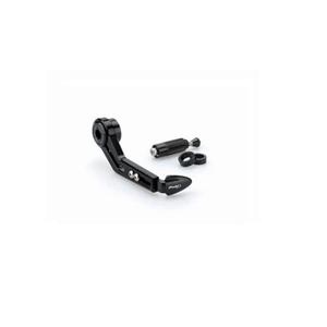 Brake lever protector PUIG 22151N black