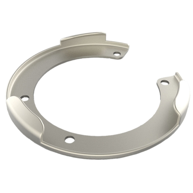 Adapter do tankbagów Oxford - Aprilia, KTM, Kawasaki, Triumph