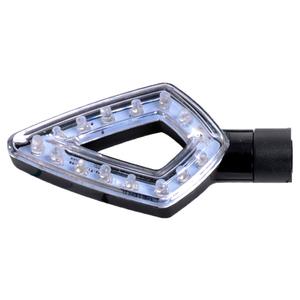 Kierunkowskazy Oxford LED Signal 3