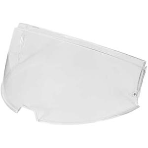 Przezroczysta pleksi do kasku LS2 FF906