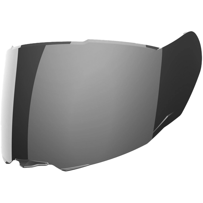 Plexi do hełmów Nexx Y.100R lustrzane srebro wyprzedaż
