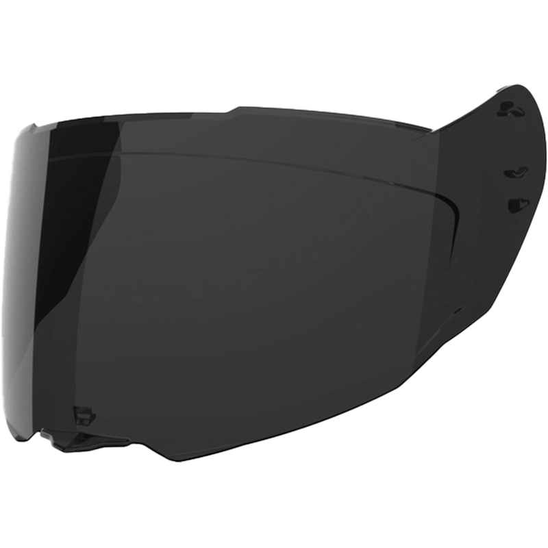 Plexi do hełmów Nexx Y.100R dym 80% wyprzedaż